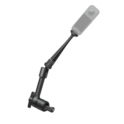 Insta360 Motorcycle Magic Arm