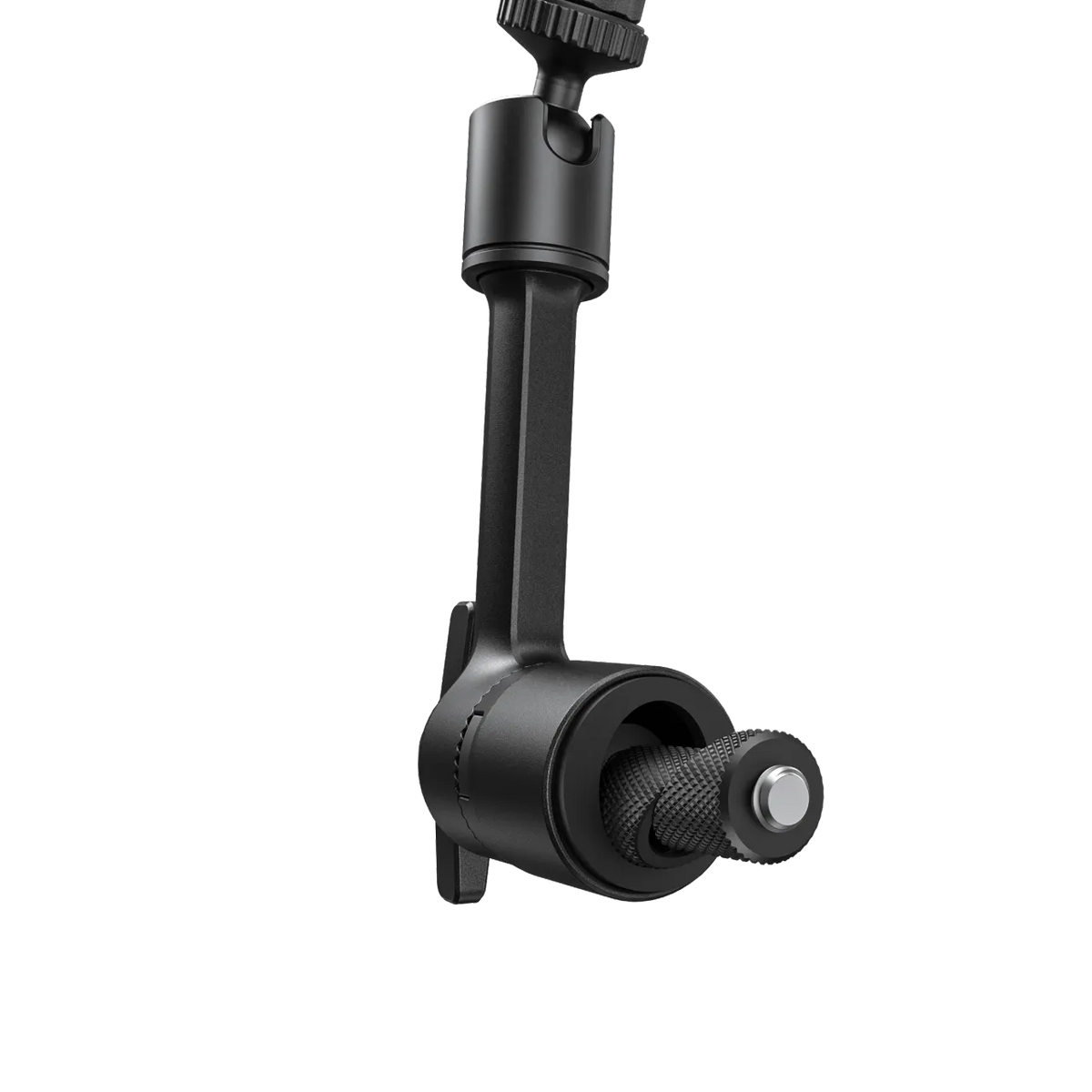 Insta360 Motorcycle Magic Arm