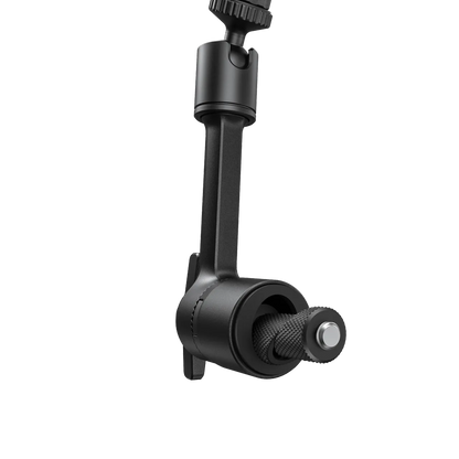 Insta360 Motorcycle Magic Arm