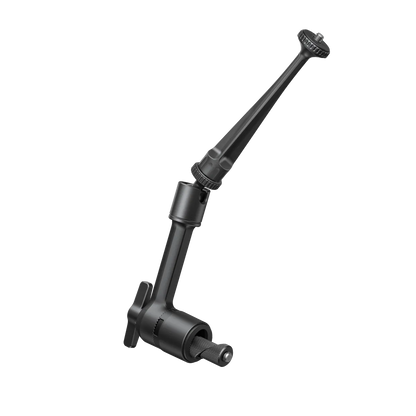 Insta360 Motorcycle Magic Arm