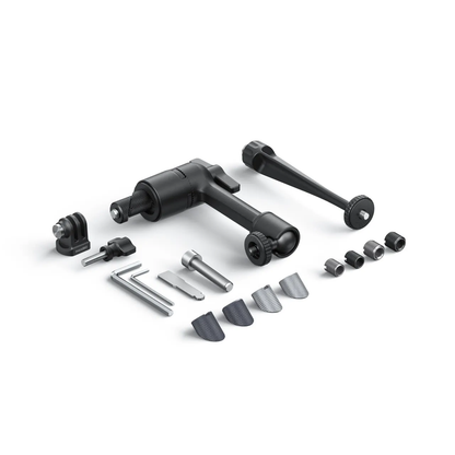 Insta360 Motorcycle Magic Arm