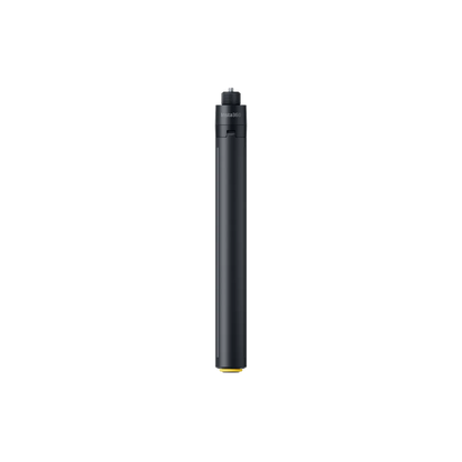Insta360 Throwpod
