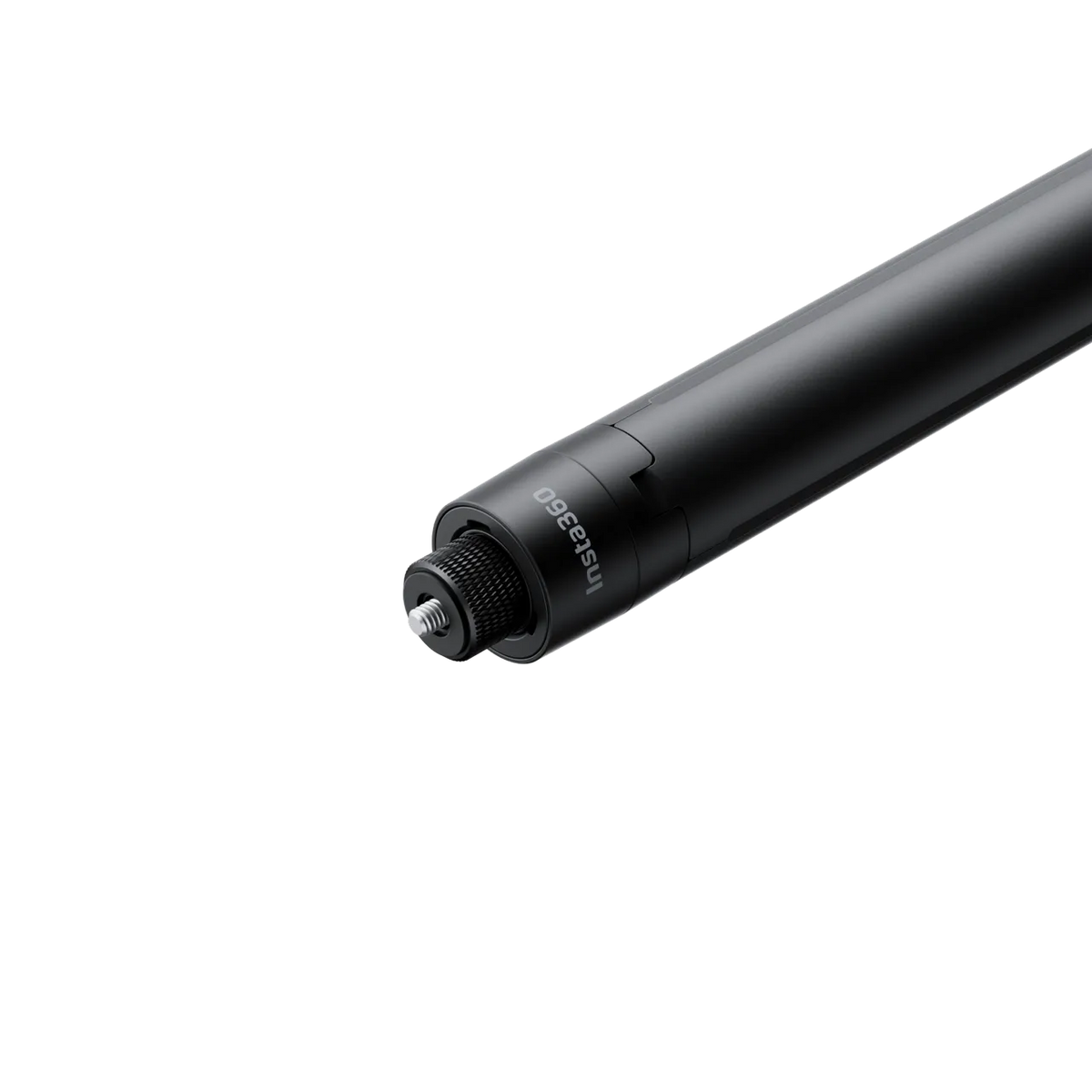 Insta360 Throwpod
