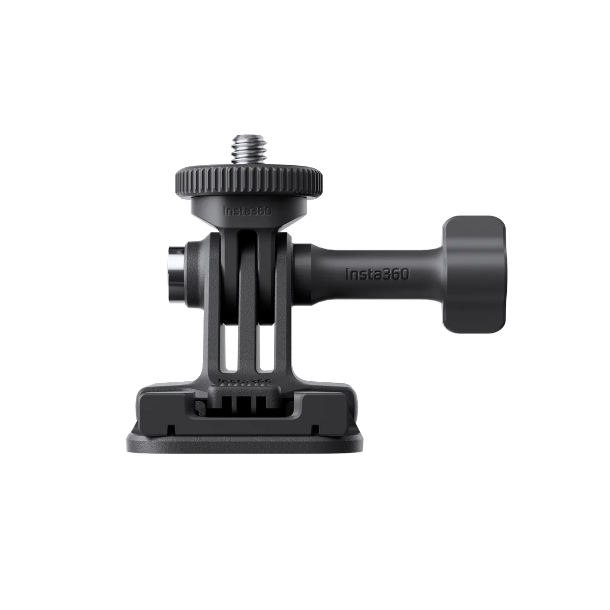 Insta360 Adhesive Mount Kit
