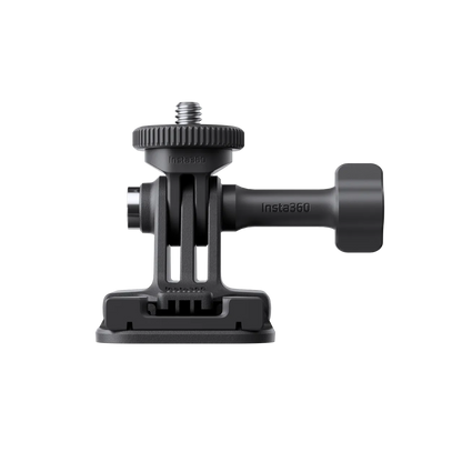 Insta360 Adhesive Mount Kit