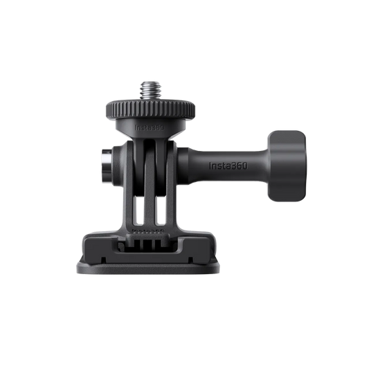 Insta360 Adhesive Mount Kit