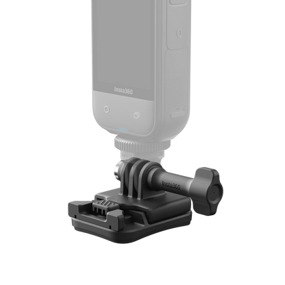 Insta360 Adhesive Mount Kit