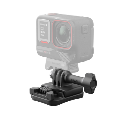 Insta360 Adhesive Mount Kit