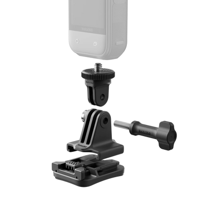 Insta360 Adhesive Mount Kit
