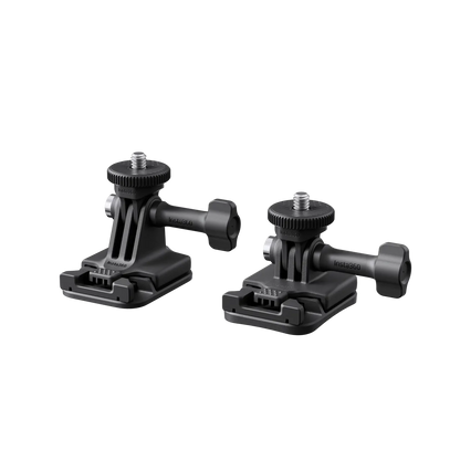 Insta360 Adhesive Mount Kit