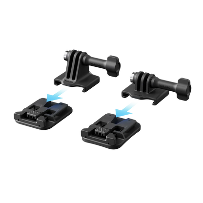 Insta360 Adhesive Mount Kit