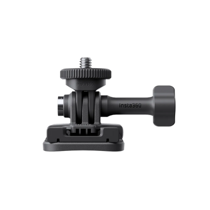 Insta360 Adhesive Mount Kit