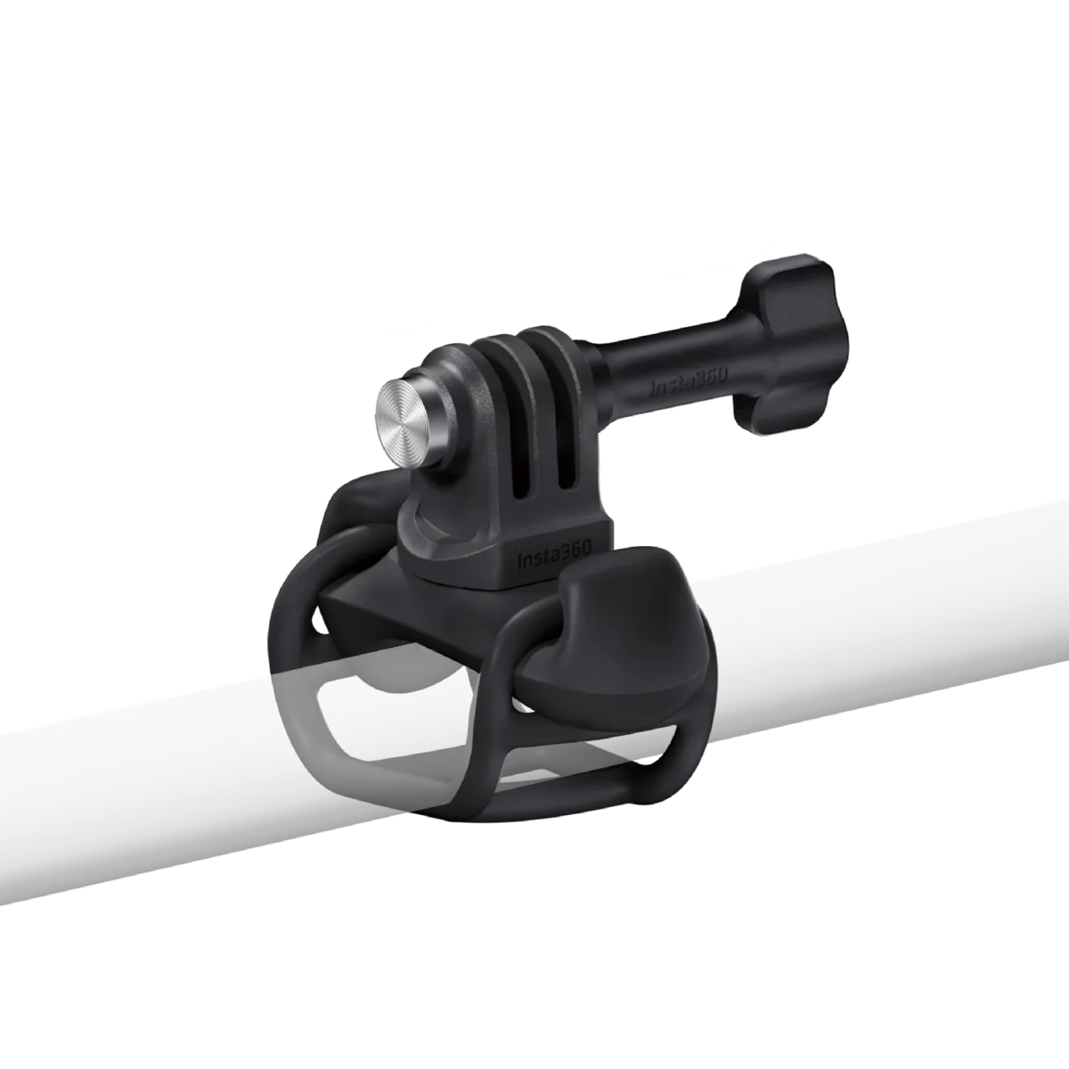 Insta360 Flexi Strap Mount
