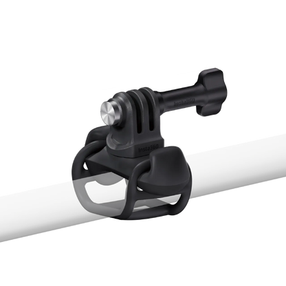 Insta360 Flexi Strap Mount