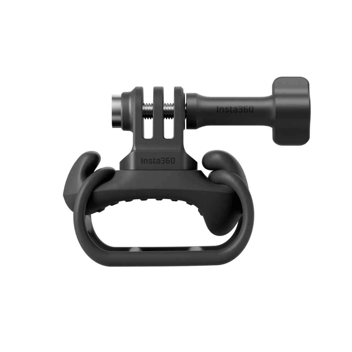 Insta360 Flexi Strap Mount