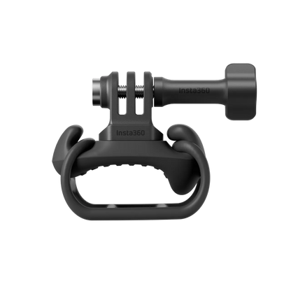 Insta360 Flexi Strap Mount