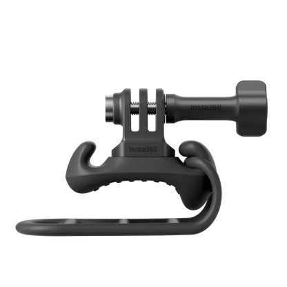 Insta360 Flexi Strap Mount