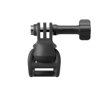 Insta360 Flexi Strap Mount