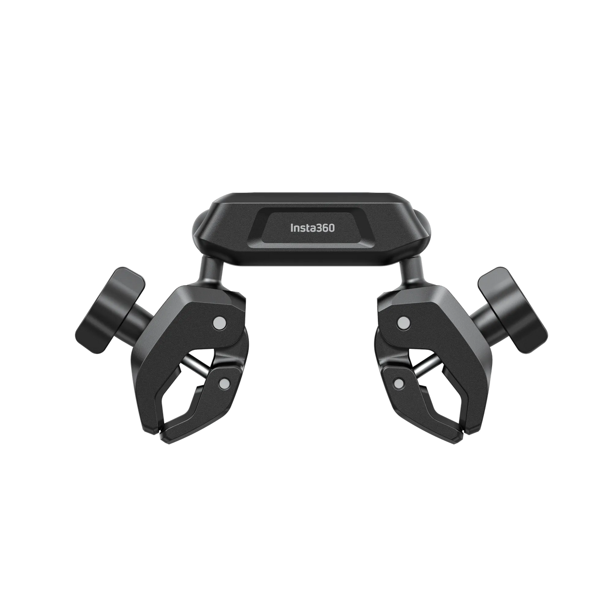 Insta360 Crab Clamp
