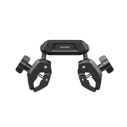 Insta360 Crab Clamp