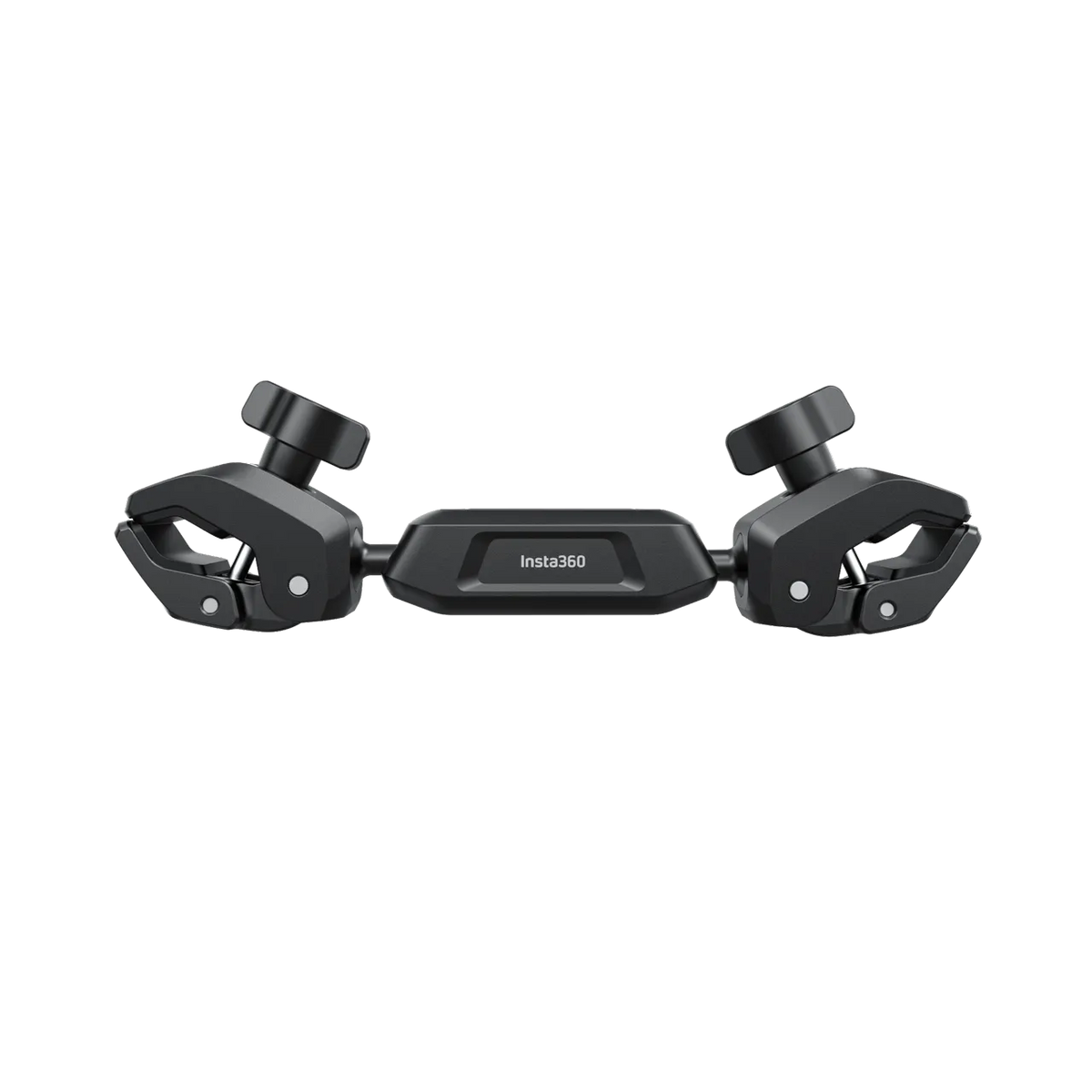 Insta360 Crab Clamp