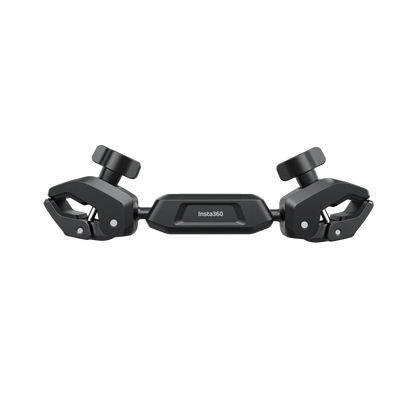 Insta360 Crab Clamp