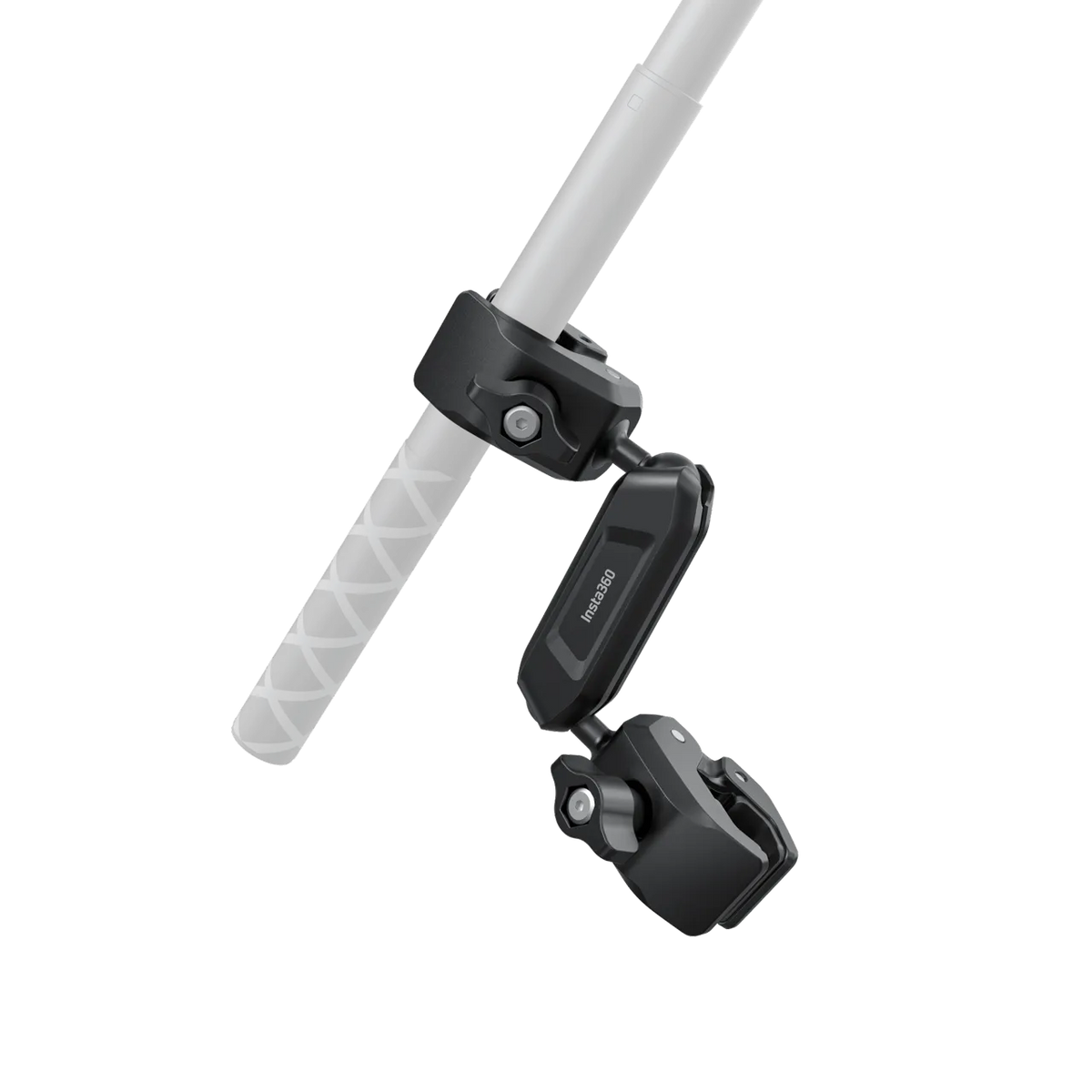 Insta360 Crab Clamp