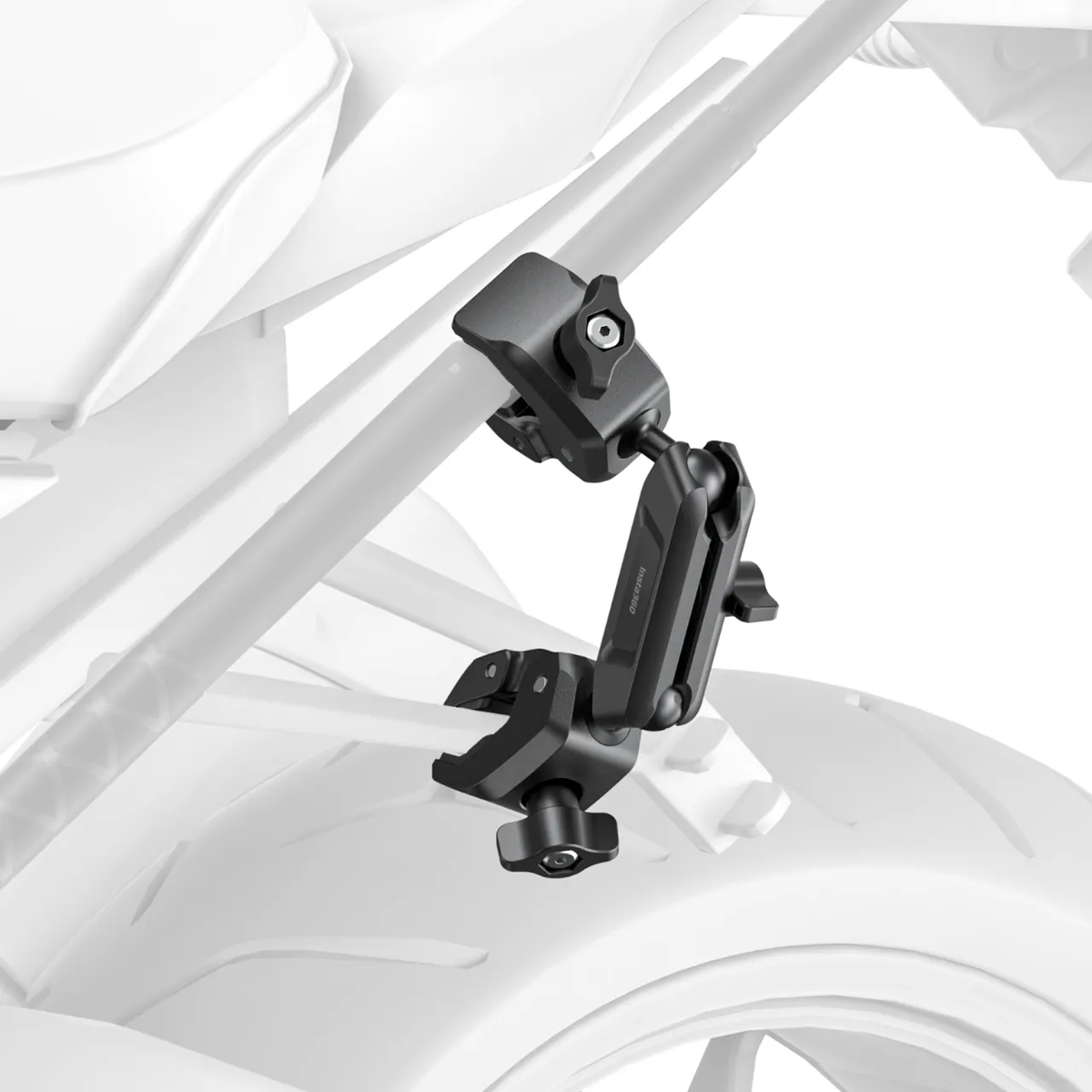 Insta360 Crab Clamp