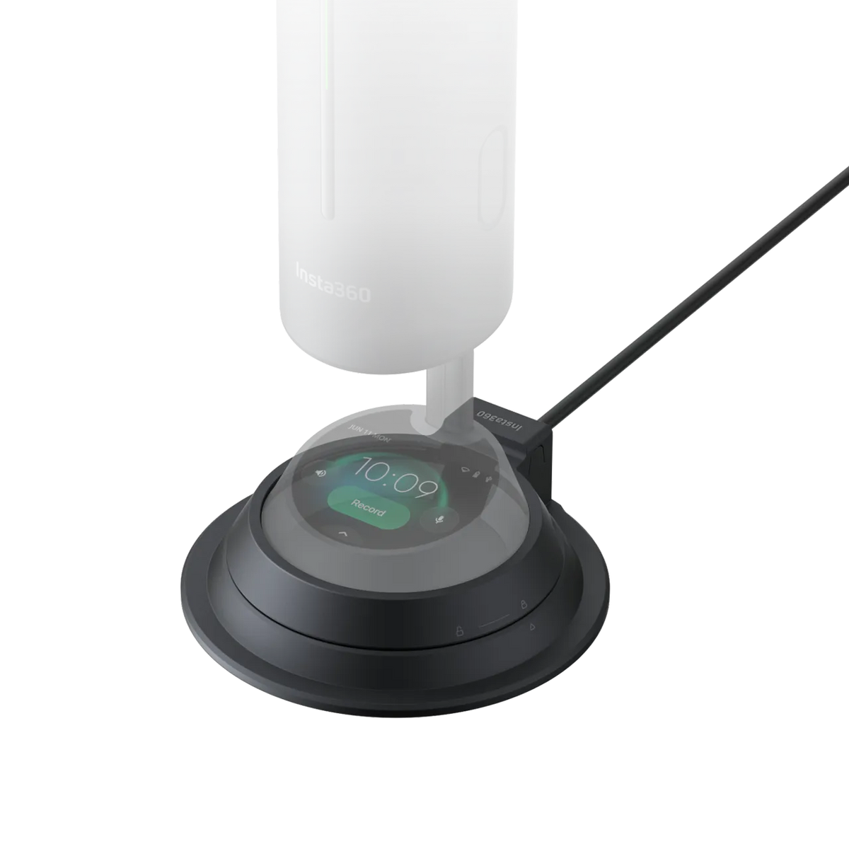 Insta360 Table Mount