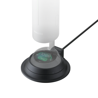 Insta360 Table Mount