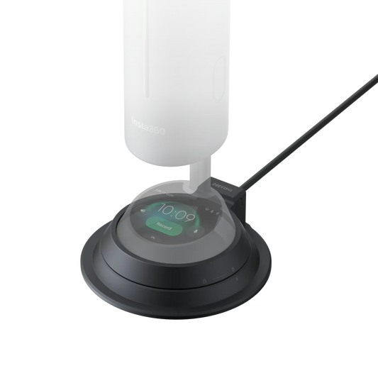 Insta360 Table Mount
