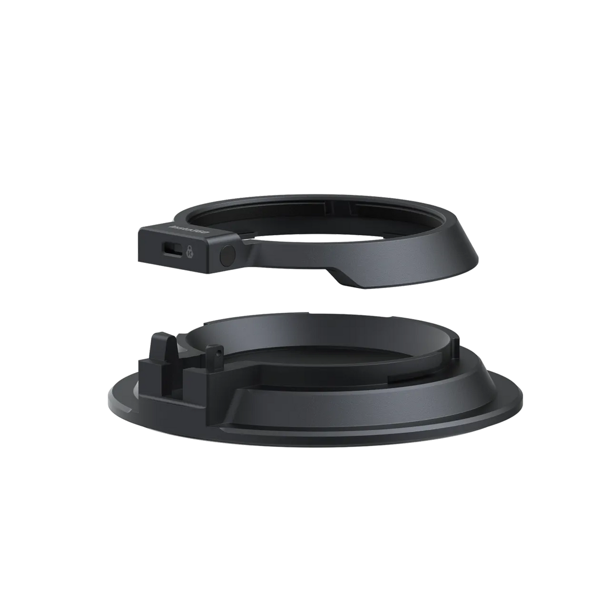 Insta360 Table Mount