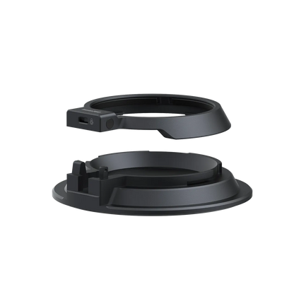 Insta360 Table Mount