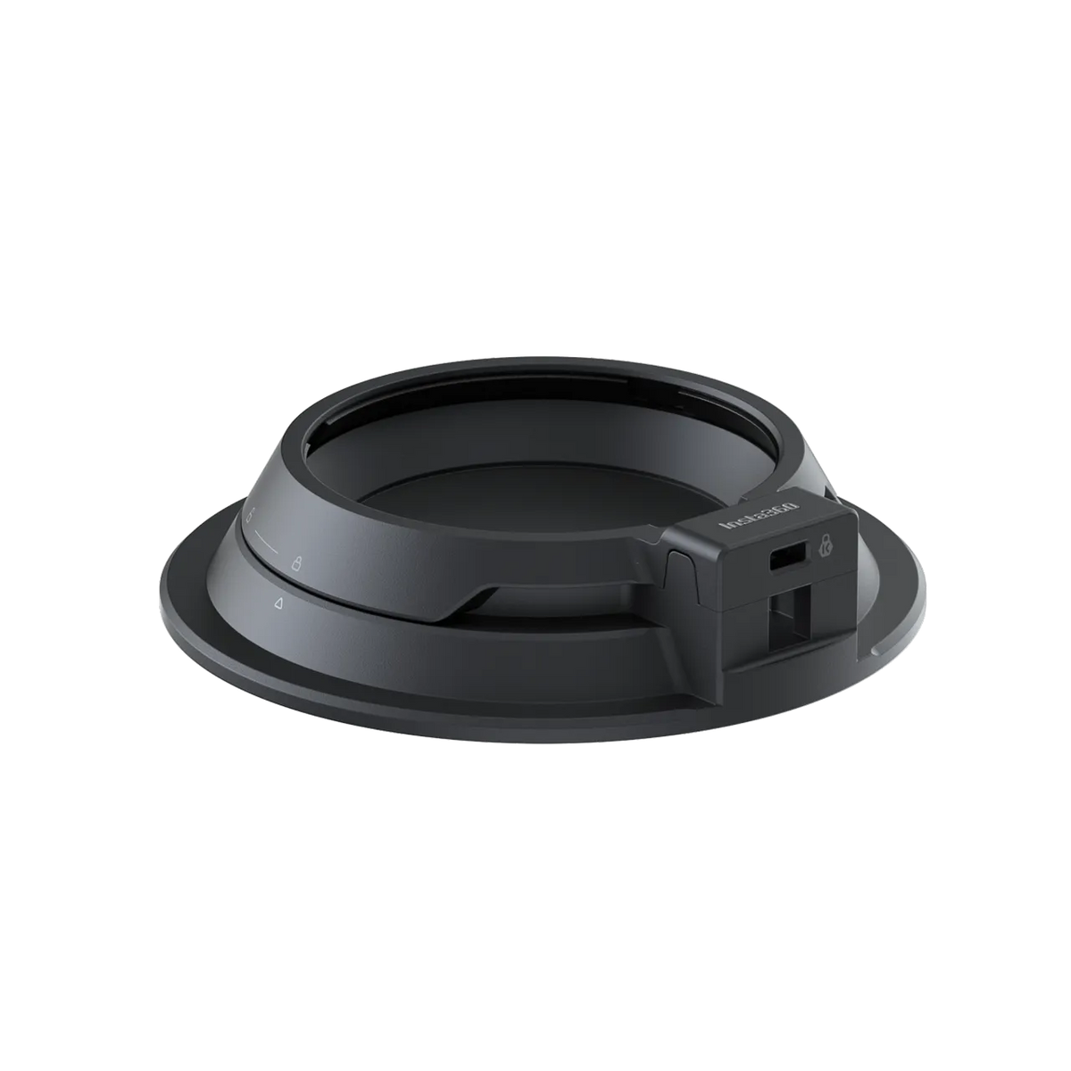 Insta360 Table Mount
