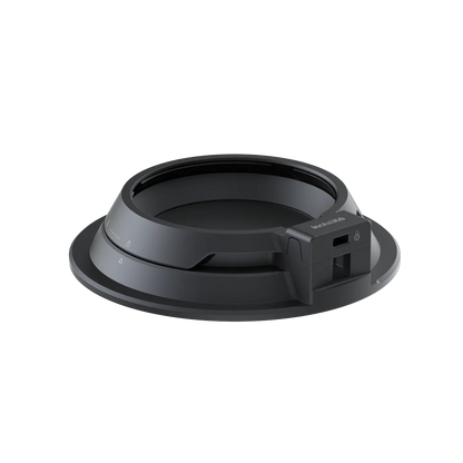 Insta360 Table Mount