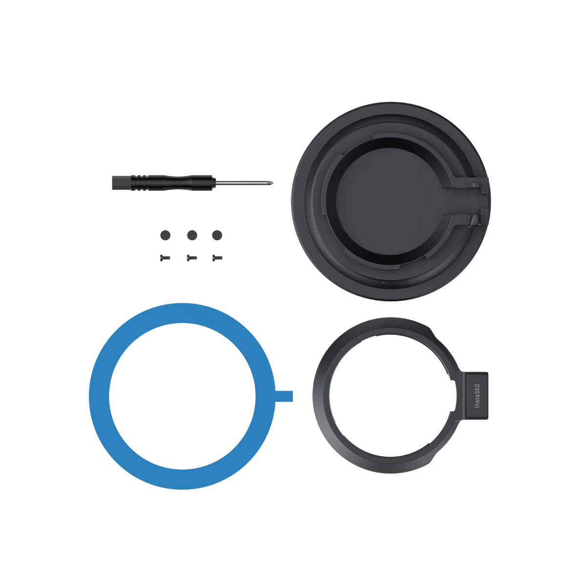 Insta360 Table Mount