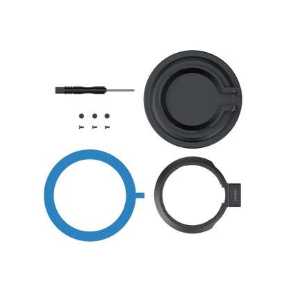 Insta360 Table Mount