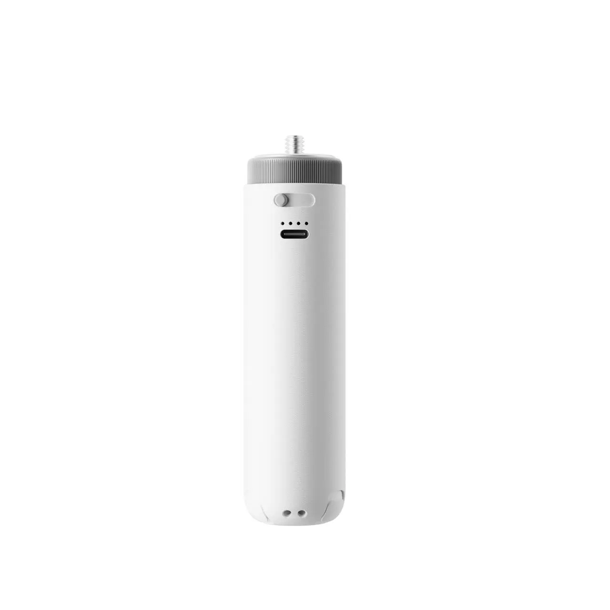 Insta360 Mini Power Handle