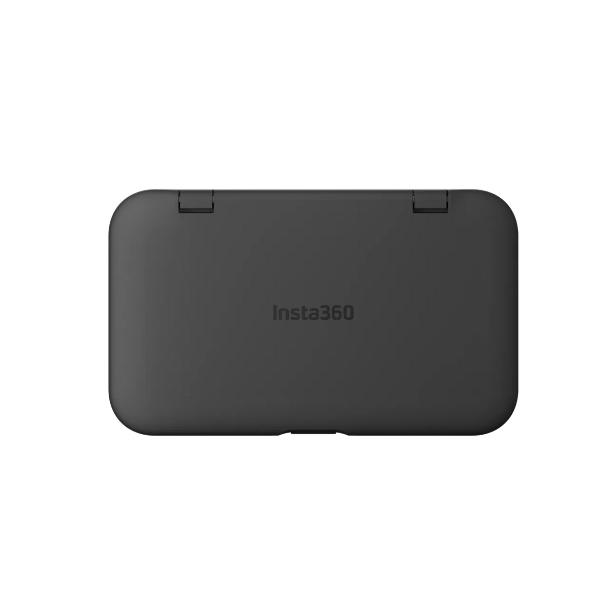 Insta360 Portable Charging Case