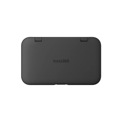 Insta360 Portable Charging Case