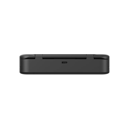 Insta360 Portable Charging Case
