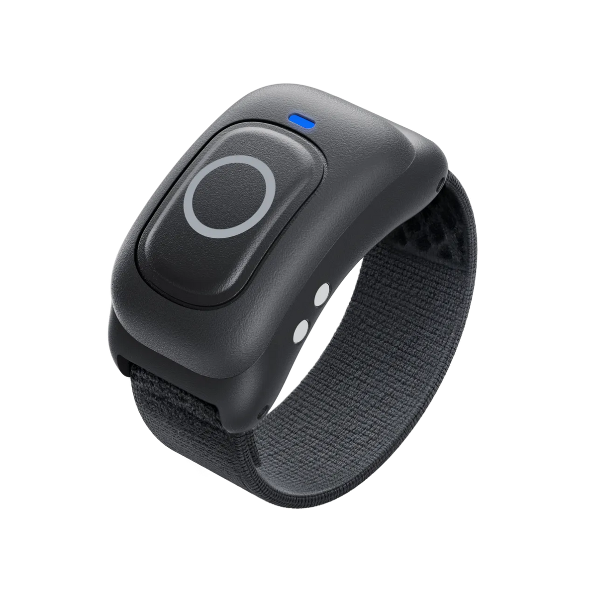 Insta360 Ring Remote