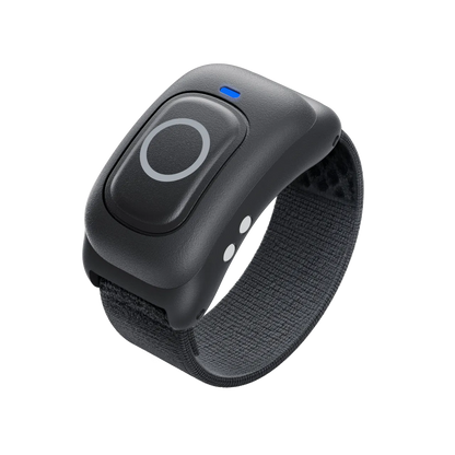 Insta360 Ring Remote