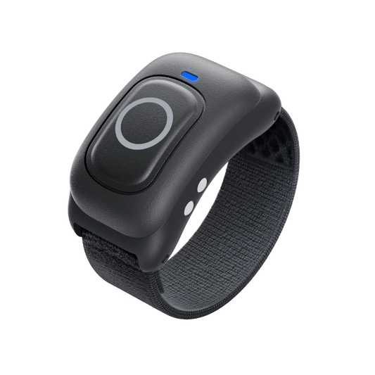 Insta360 Ring Remote