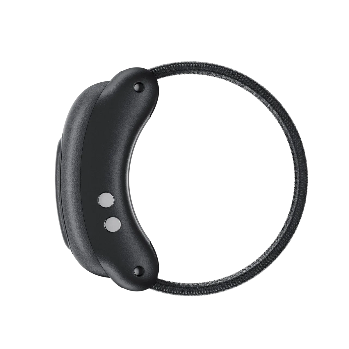 Insta360 Ring Remote