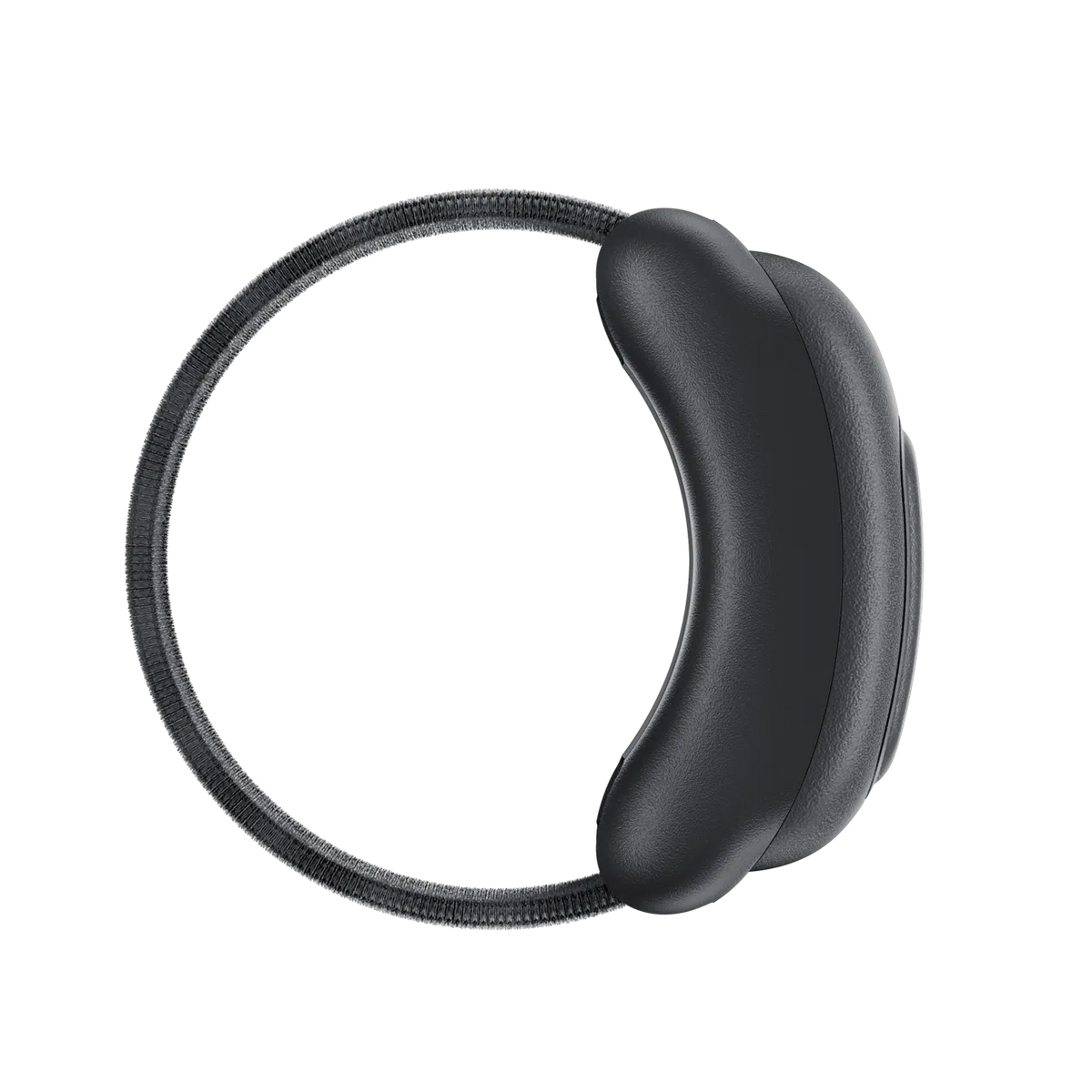 Insta360 Ring Remote