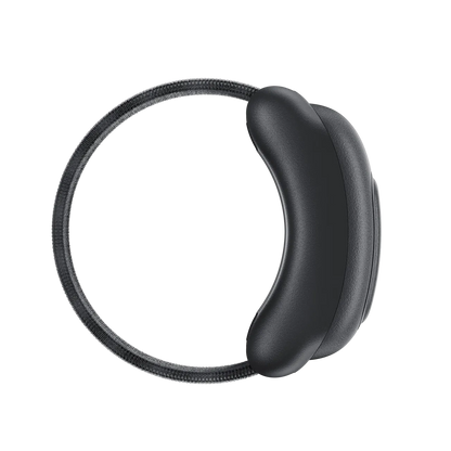 Insta360 Ring Remote