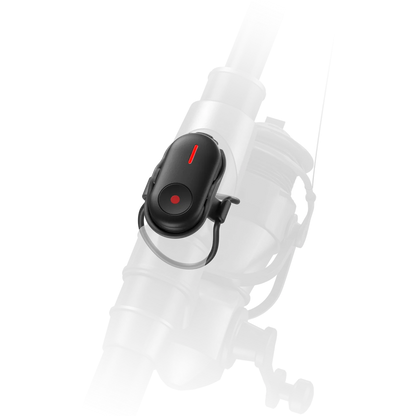 Insta360 Mini Remote