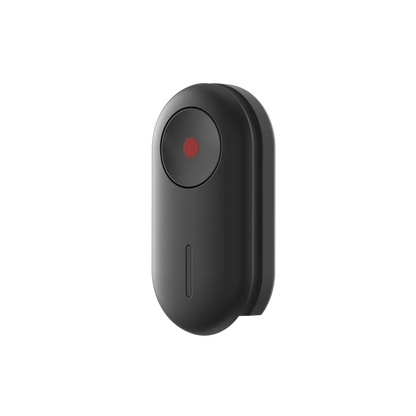 Insta360 Mini Remote