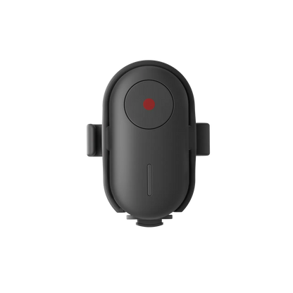 Insta360 Mini Remote